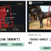 6/5(金) 名古屋3R 3歳10組 7枠9番 近藤騎手で確定