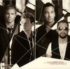 「UNBREAKABLE」Backstreet Boys