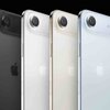 iPhone Airに欠けている10の機能