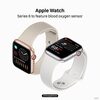 今日，9月8日の「AppleWatch Series６」はあるのか？〜プロッサー氏は「ある」と言うけれど…〜