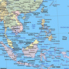 34 Provinsi di Indonesia Beserta Ibukotanya