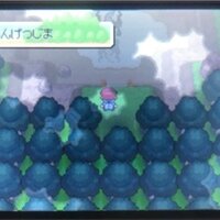 色違いダークライへの道 11日目 つくたろうのブログ
