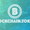 blockchain.tokyo #10 が開催されました！