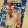 水没させてしまったiPhoneの復旧も行っています！