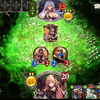 Shadowverseってそんなにクソゲーか？