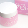 Banila co | Clean It Zero