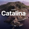 「MacOS Catalina」ついに来た！〜Macのリマインダーアプリが復活，「Sidecar」の可能性，MUSICアプリの違和感のなさ〜
