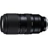 【Joshin ヤフー店】タムロン (Joshin web限定：ケンコープロテクター付 50-400mm F/ 4.5-6.3 Di III VC VXD (Model：A067) ※FEマウント用レンズ TA50-400DI3ソニ-A067S