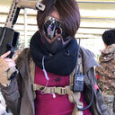 sayomaru340’s diary