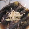 便秘に効果的な夏野菜「茄子・きゅうり」の効能＆簡単レシピ！