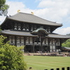 東大寺