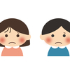 りんご病に関する雑学