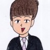 賢司