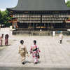 八坂神社