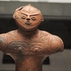 京都日帰り旅「世界遺産 縄文」国宝 ～中空土偶～