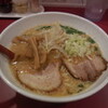 落ち葉占い