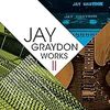 Jay Graydon Works Ⅱ