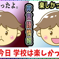ズルい女 Bye Bye ありがとう さよなら シャ乱q サヨナラ 重複 か 和語の里 日本語 データ化 考察 ズルい女 Bye Bye ありがとう さよなら シャ乱q サヨナラ 重複 か 和語の里 日本語 データ化 考察