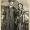 中国映画レビュー&解説「唐探1900 Detective Chinatown 1900」
