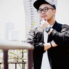GO三浦 崇宏×Dr.F　越境対談　その１　～言葉を変えると思考が変わる～　
