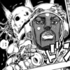 【ジョジョ】現代人に必要なスタンド