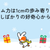 チーム力は1cmの歩み寄りと少しばかりの好奇心から