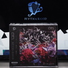 MYTH&ROID 1stアルバム 「eYe&#039;s」 (KADOKAWA)