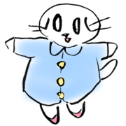 記事一覧 猫の無料イラスト スコちゃん 記事一覧 猫の無料イラスト スコちゃん