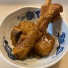 【レシピ】トンコツ(鹿児島料理)