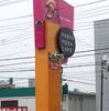 パスタ　マンジャーレZaZa上尾店