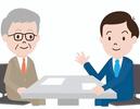 会社清算時の「債務弁済許可」について