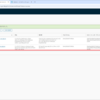 VCF 5.2 で Aria Suite Lifecycle から Aria Operations for Logs をデプロイしてみる。前編