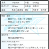 315プロ所属 天ヶ瀬冬馬の私的魅力を語る🔥