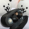 インプレ：SOUNDPEATS Capsule3 Pro+ クーポンコード有　新型MEMSドライバ採用で1ランク上の音色を手に入れた名実共に価格破壊なLDAC対応高音質TWS　#PR SOUNDPEATS