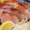 春日部にある居酒屋【原価酒場元祖わら屋春日部西口駅前店】