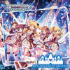 THE IDOLM@STER CINDERELLA GIRLS の新曲 BEYOND THE STARLIGHT 歌詞