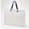 12/10予約開始！【BLACK BY MOUSSY】ハッピーバッグ 【M】