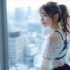 部分痩せの理想を叶える｜リバウンドしない体づくりの秘訣