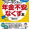 赤い封筒から始まる年金支払いの重要な流れ。猫たちのトーク