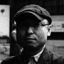 到来日記