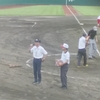 クラブ選東北予選速報　09:55時点住田１－７郡山