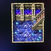 ロマサガ3 ハリードエンディング分岐条件 ネタバレ注意 竜槍スマウグぅ ロマサガ3 ハリードエンディング分岐条件 ネタバレ注意 竜槍スマウグぅ