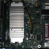 mini-ITXマザーボード インテル D945GCLF2 \9320