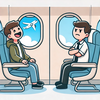退職後に夫婦で旅行しない理由がわかったわ