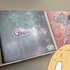 今月の1+1本〜レトロゲーム探訪