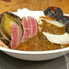 そして「真・シャイニーカレー」を作ってみた【case-2】