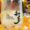 綴る男、綴られる東京