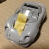 車を作ろう