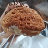 愛知県江南市「Galle de Watanabe」―賞味期限30秒のシュークリーム