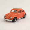 1962 VW BEETLE